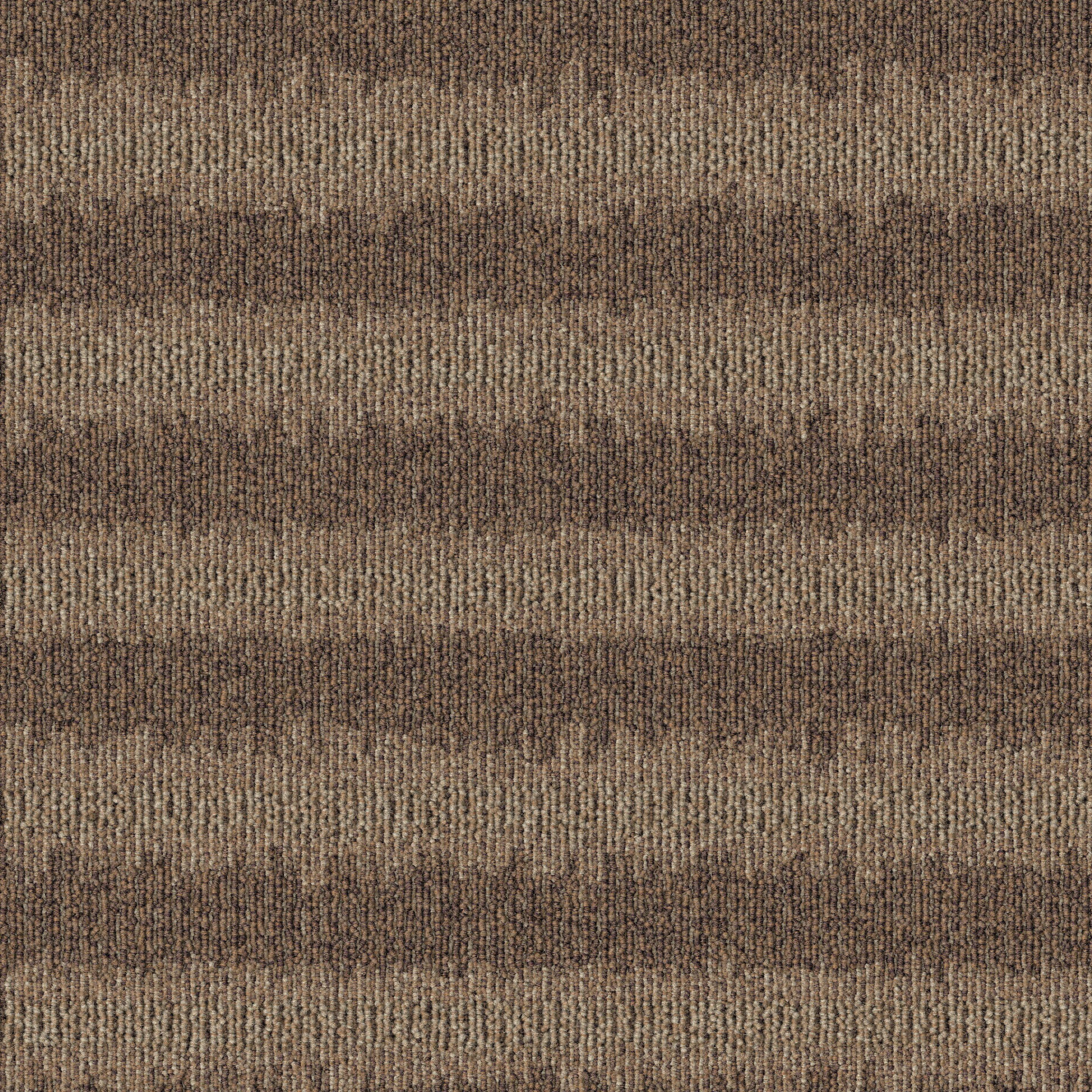 Ковровое покрытие ECONYL® MODULYSS Heritage ARCH-00114084 - Вид №12