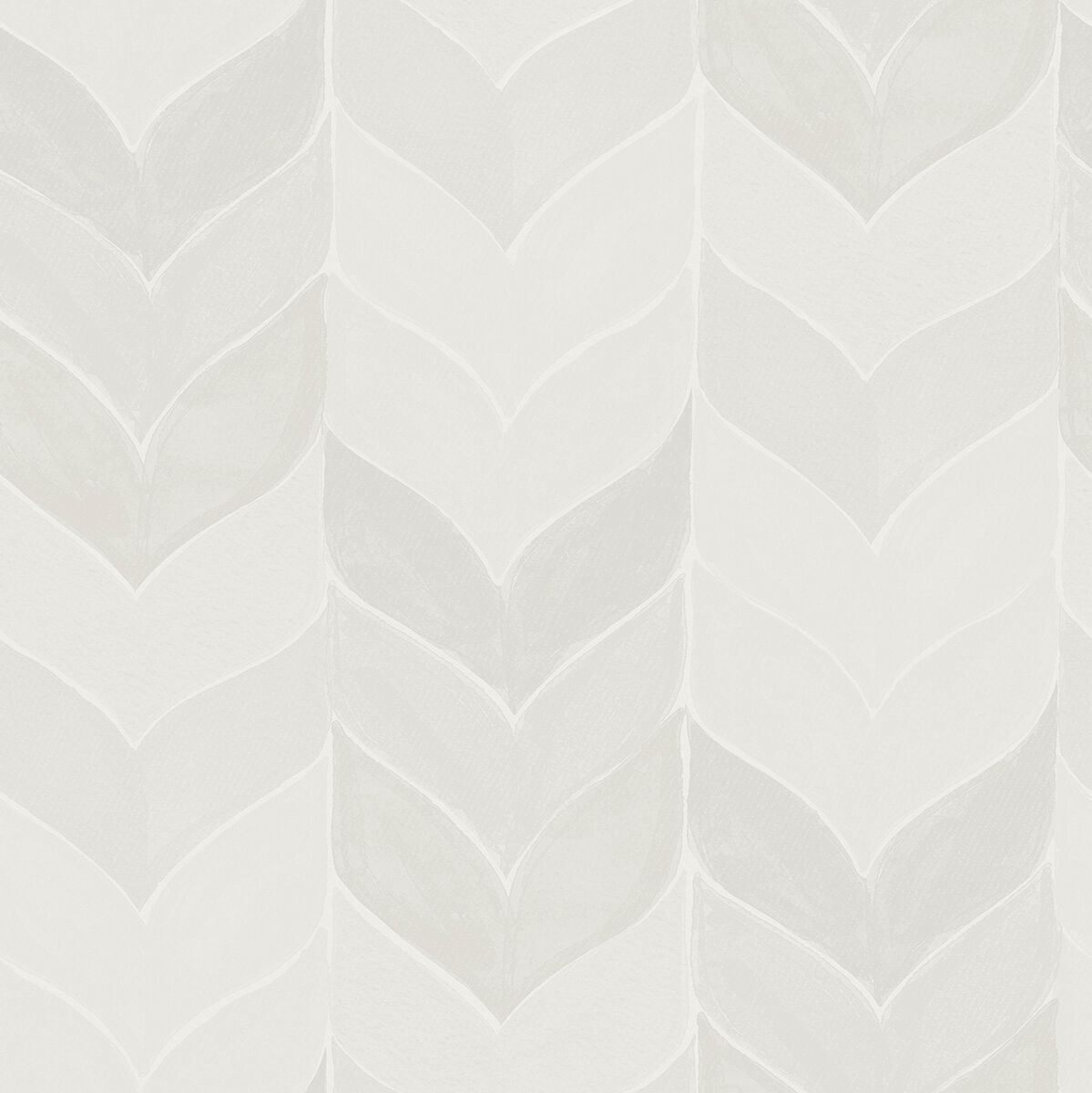 Обои с рисунком ICH Джайпур ARCH-00087252 - Вид №9