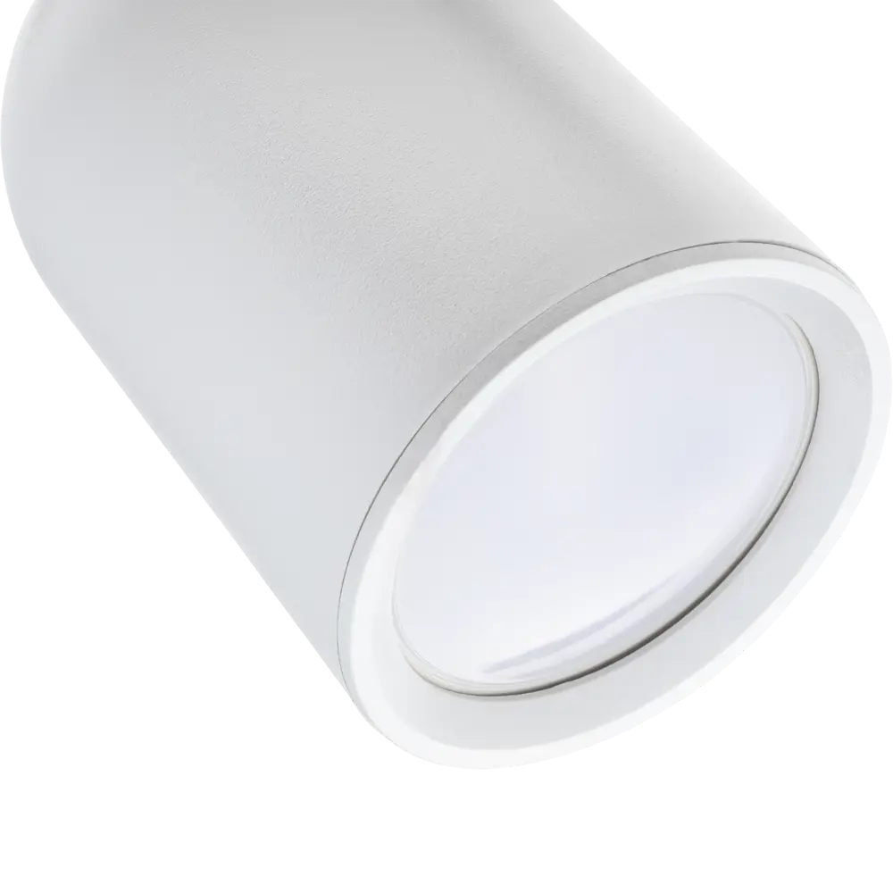 Трековый светильник Ritter Artline с поворотным механизмом 84846866 STLM-0056056 - Вид №4