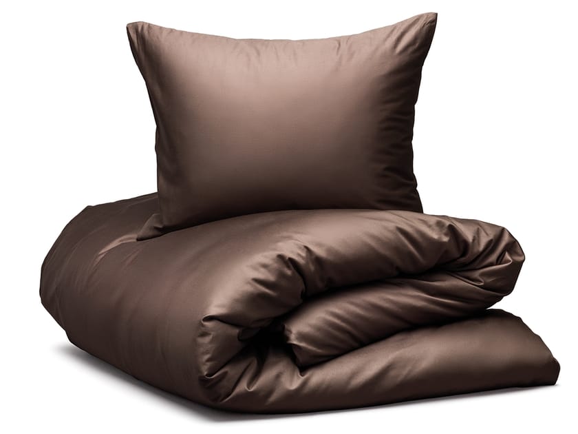 Скоординированная кровать Hästens BERNADOTTE & KYLBERG ARCH-00113247