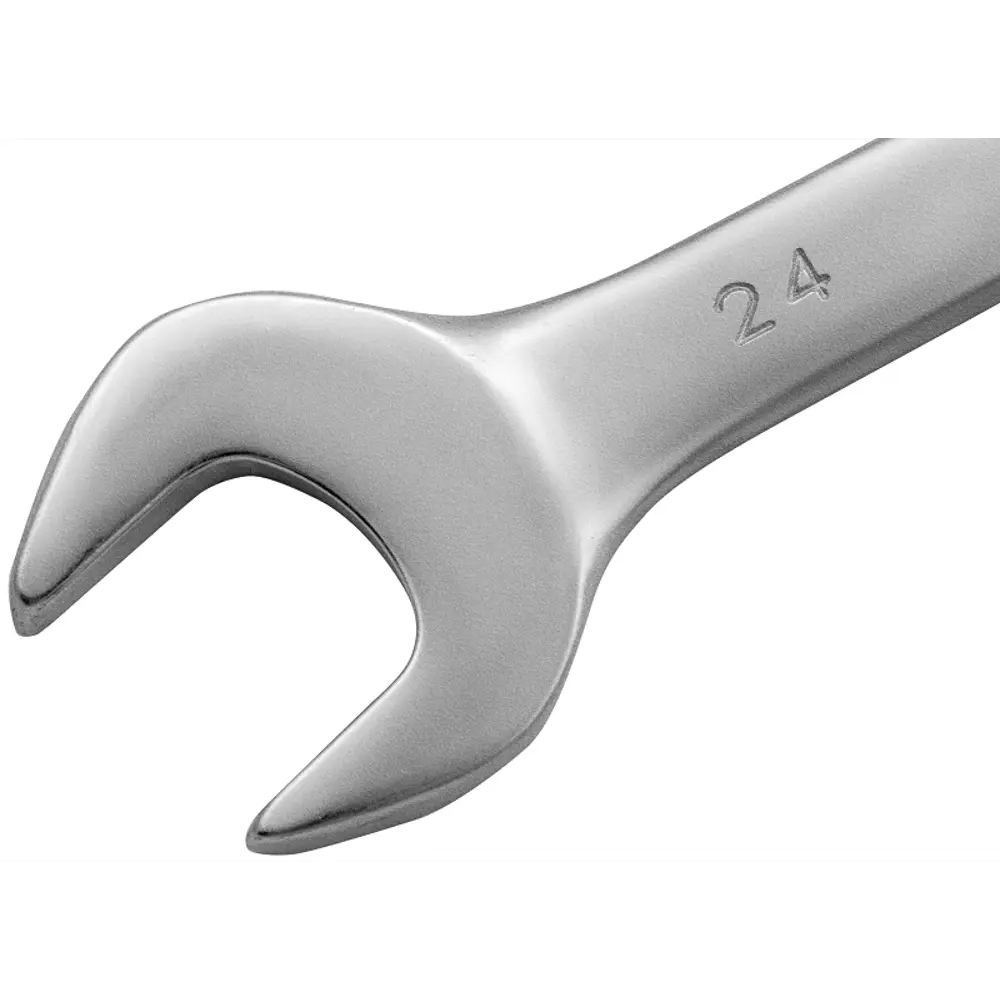 Ключ комбинированный Matrix 15119 24 мм STLM-2166276 - Вид №1