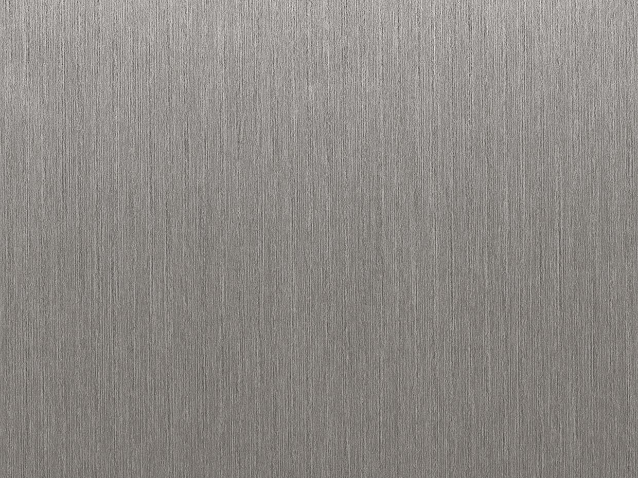 Металлический эффект ПВХ клей покрытие Cover Styl матовый ARCH-00113512 - Вид №1