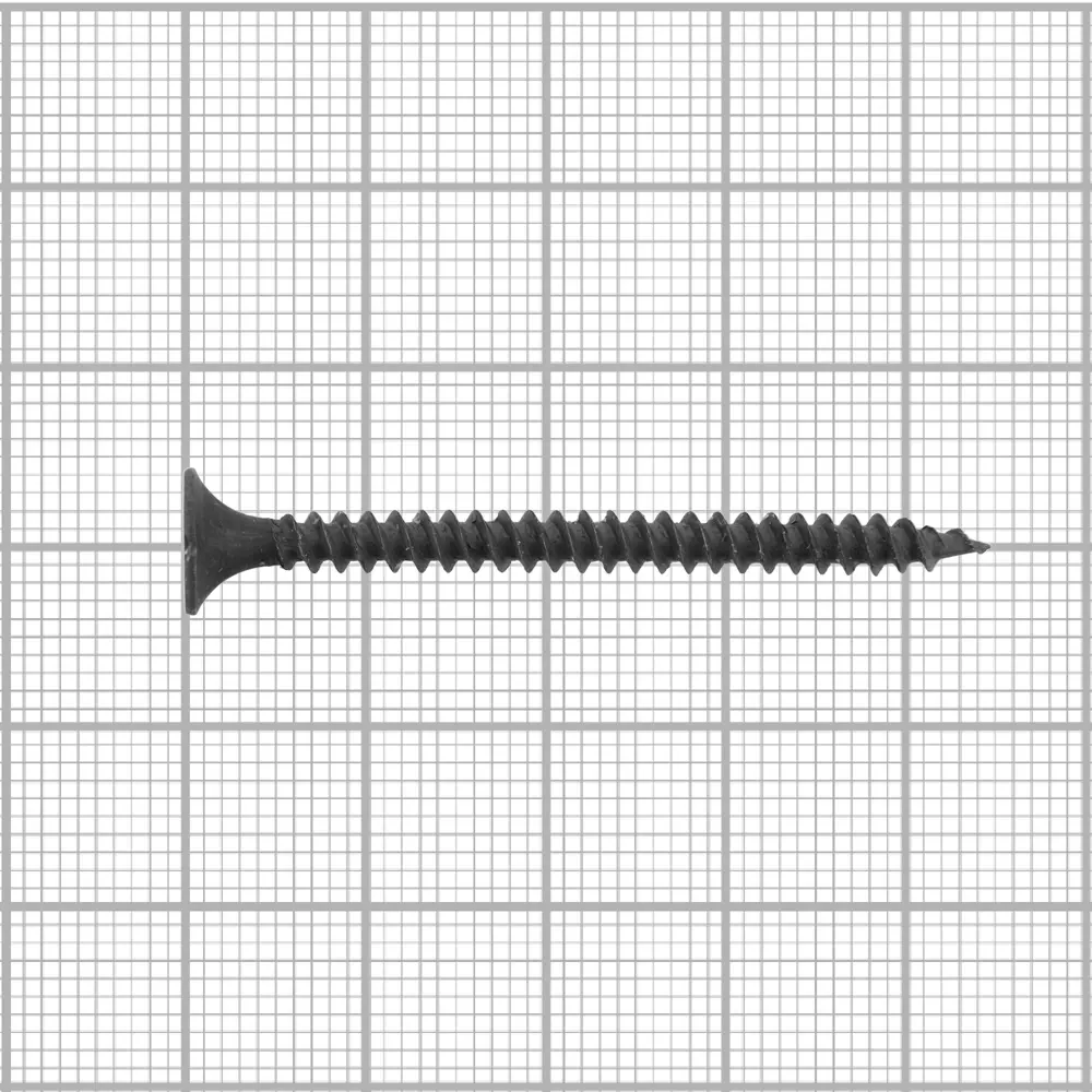 Саморезы для гипсокартона HILTI на ленте 3.5x45, 1000 штук STLM-2101523 - Вид №3