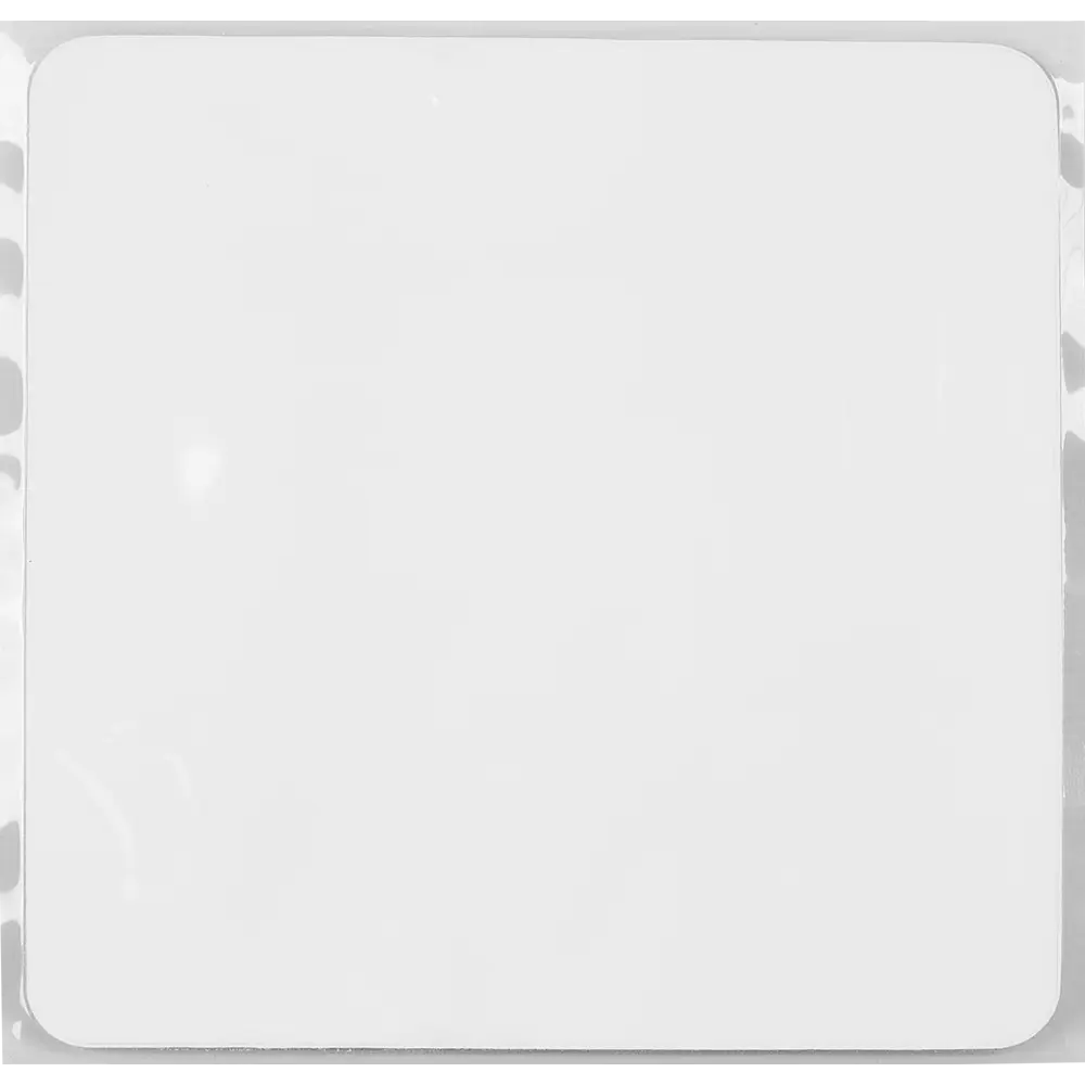 Декоративная наклейка Совенок 18х23см Santreyd STLM-2145061 - Вид №1