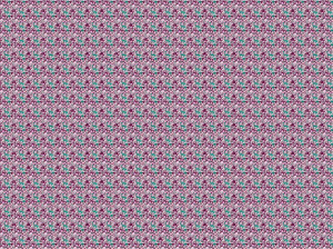 Декоративный ламинат