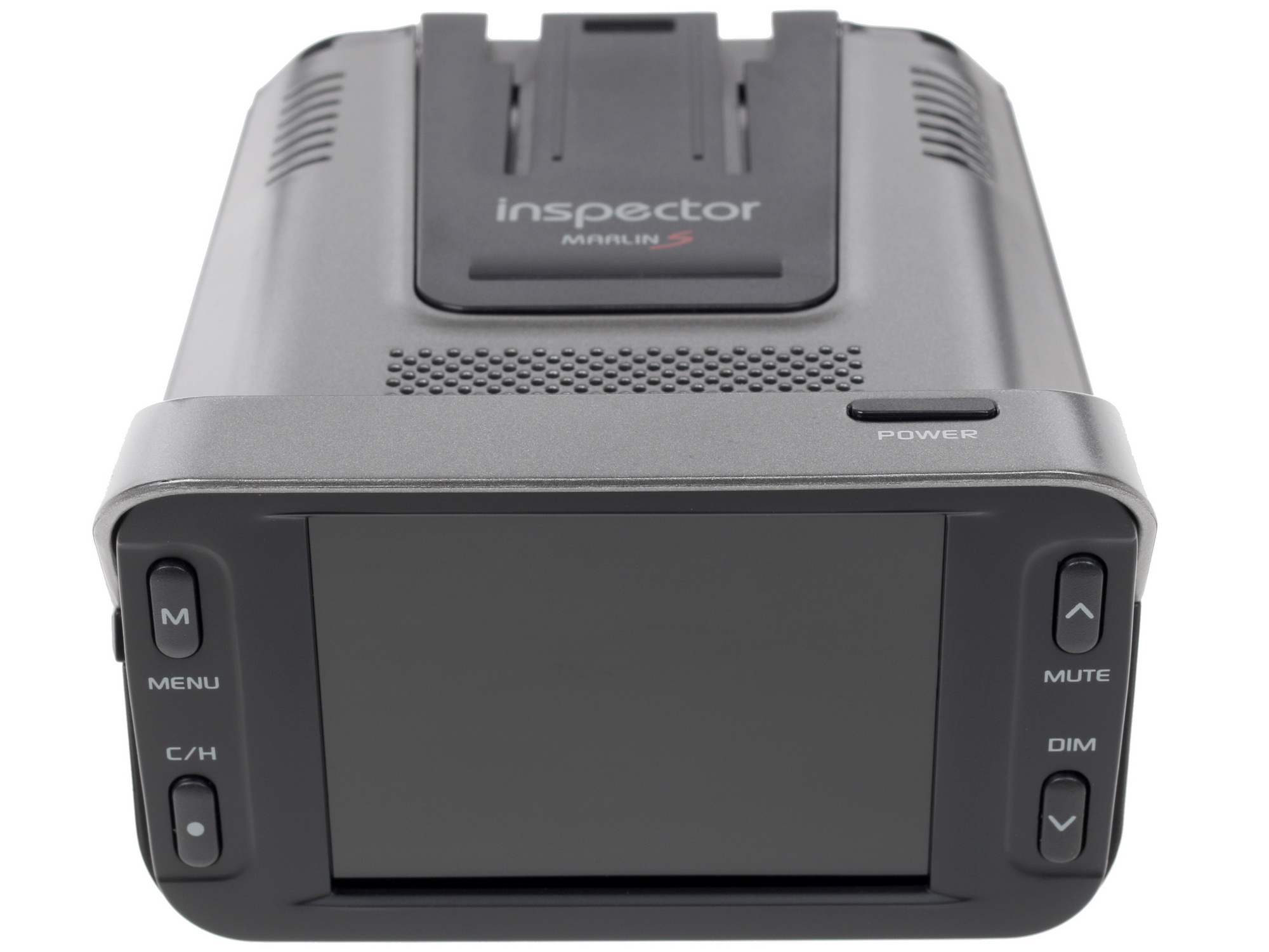 1157729 Видеорегистратор с радар-детектором Inspector Marlin S STDN-0084114 - Вид №6