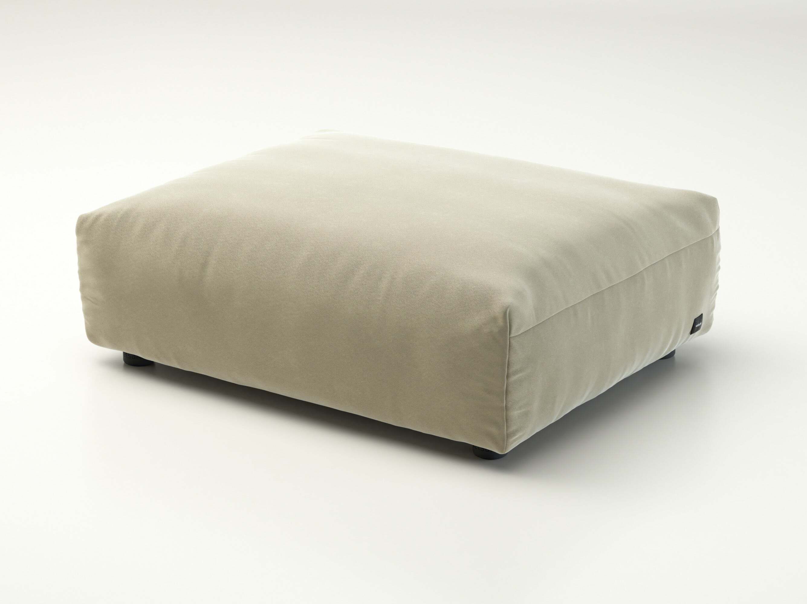 Модуль для дивана vetsak SOFA SEAT LARGE - SUAVE ARCH-00050807 - Вид №4