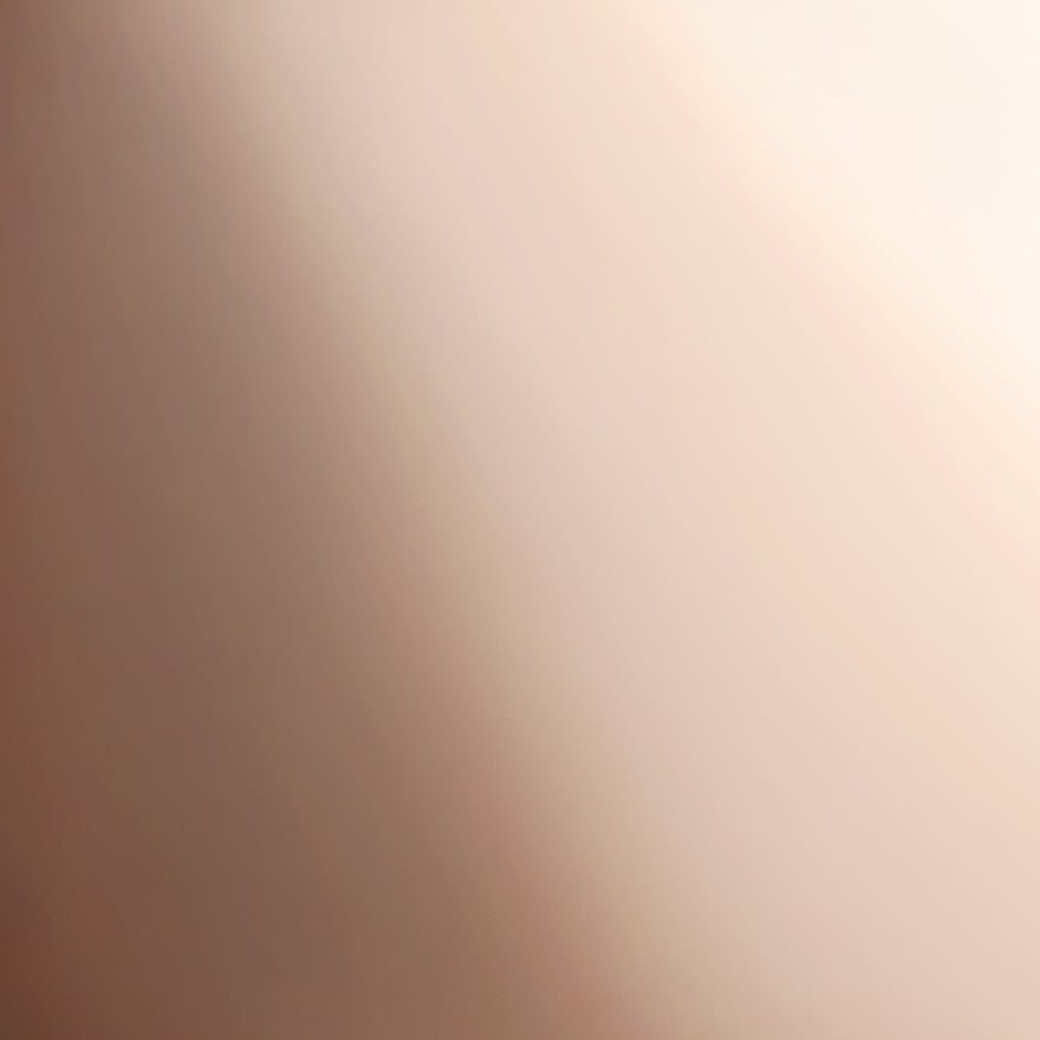 Латунный халат Gessi капля ARCH-00142111 - Вид №10