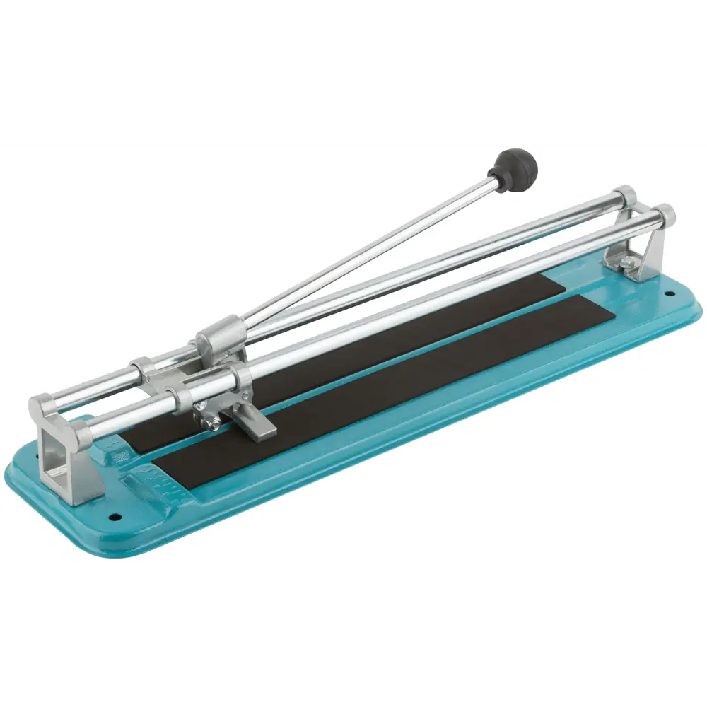 Плиткорез ручной Fit 16004 400 мм толщина реза 15 мм STLM-2046862