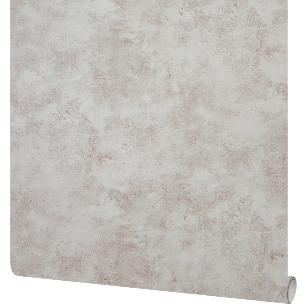 Обои флизелиновые Ateliero Betone белые 1.06 м 281042 STLM-2199906