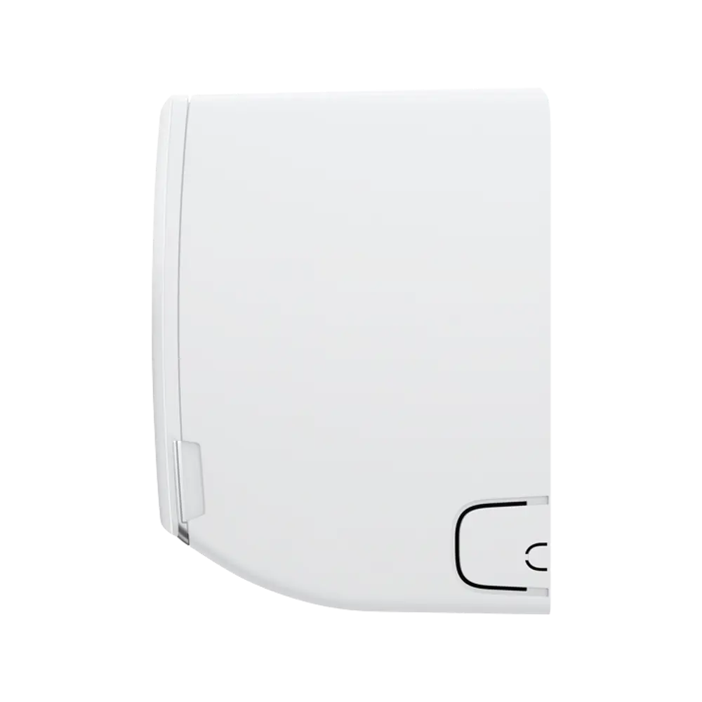 Сплит-система Hisense AS-24HR4RBADJ00 24K BTU охлаждение/обогрев STLM-2015629 - Вид №5