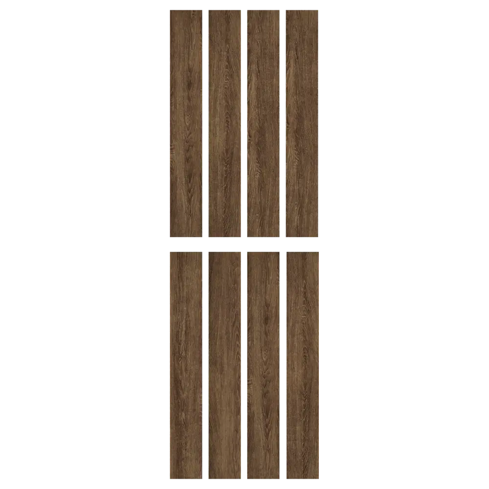 ATRIUM SPC плитка Дуб Веллингтон - премиальное напольное покрытие 33 класса 86373010 STLM-1581482 - Вид №4