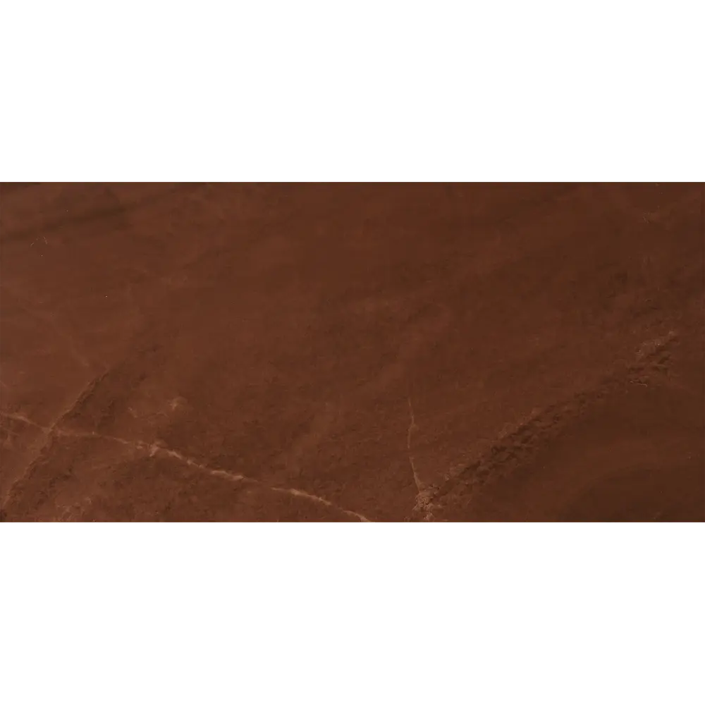 Плитка облицовочная «Неаполь» 30x60 см 1.62 м² цвет коричневый AXIMA STLM-2191343