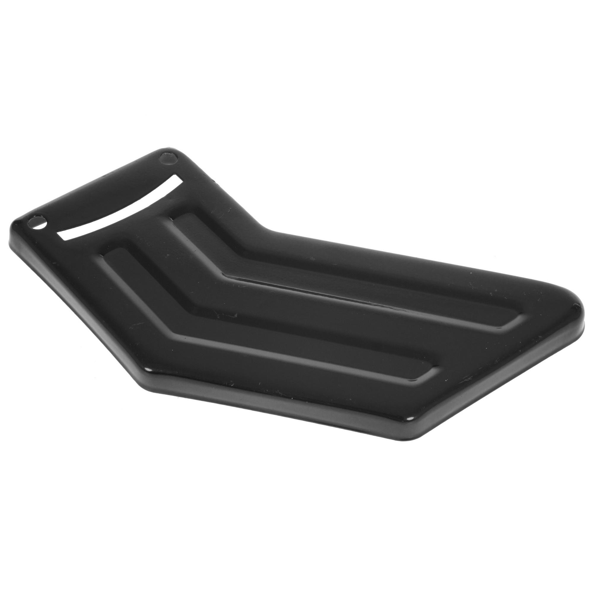 Торцовочная пила  Sturm! MS55212 5336856 STDN-0059328 - Вид №6