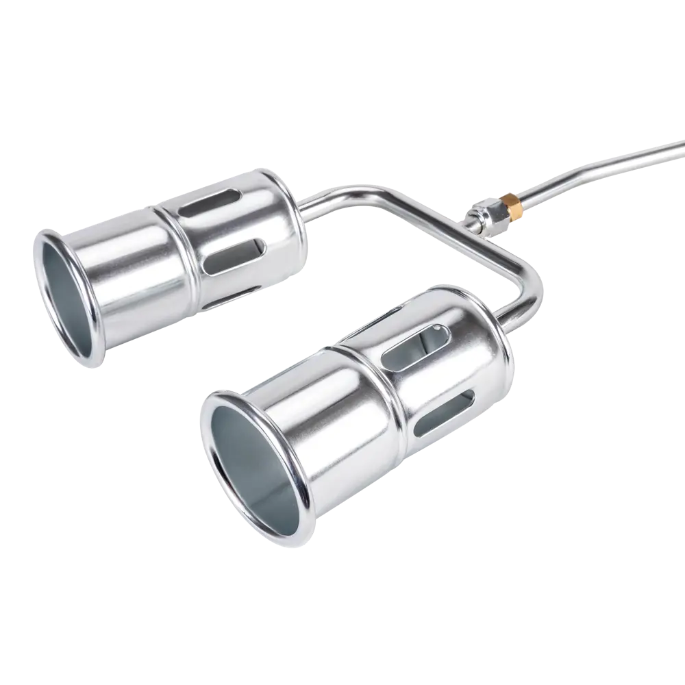 Горелка кровельная Сварис ГВ6Р STLM-2015479 - Вид №2