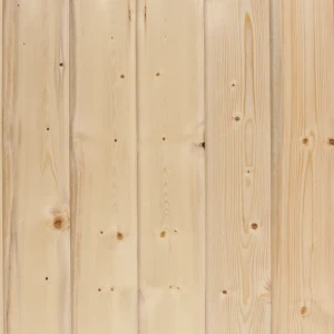 Вагонка Штиль хвоя Норма 14x146x6000 мм 4.14 м² 5 шт.
