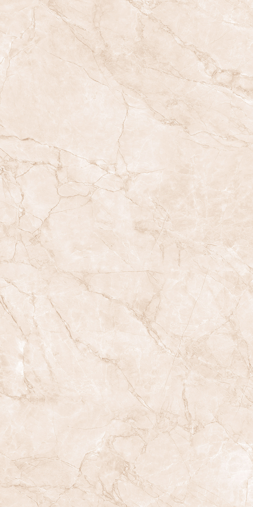 Керамогранит ARCTIC PEARL 60х120 Arcadia Ceramica CR4011-A - Вид №9