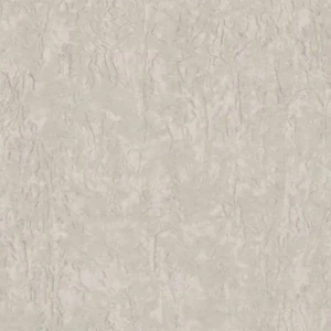 Обои флизелиновые Rasch Textil Elegance серые 0.53 м 227115