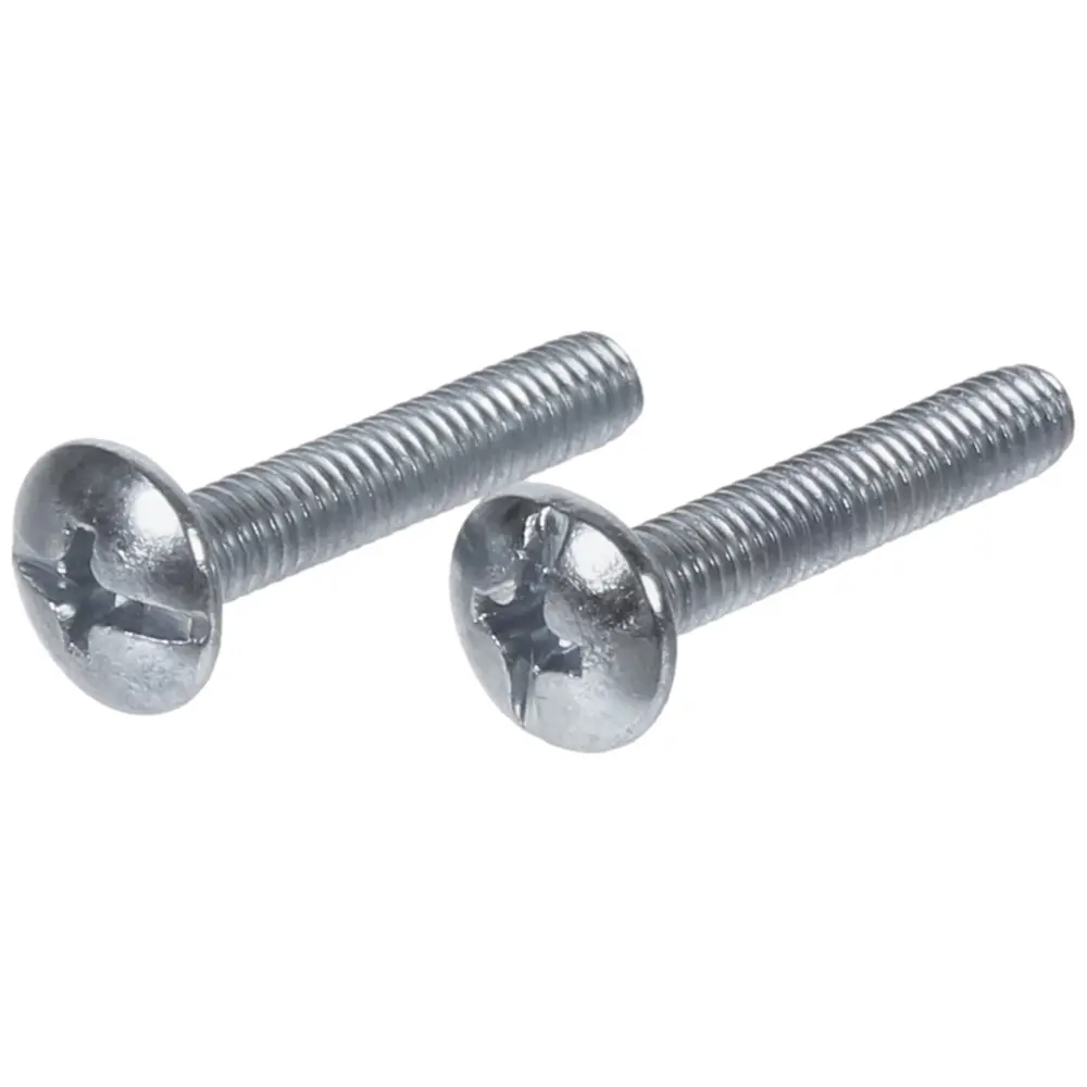 Мебельная ручка-скоба RS-093, ЦАМ, 128 мм, кофе KERRON STLM-2076677 - Вид №1