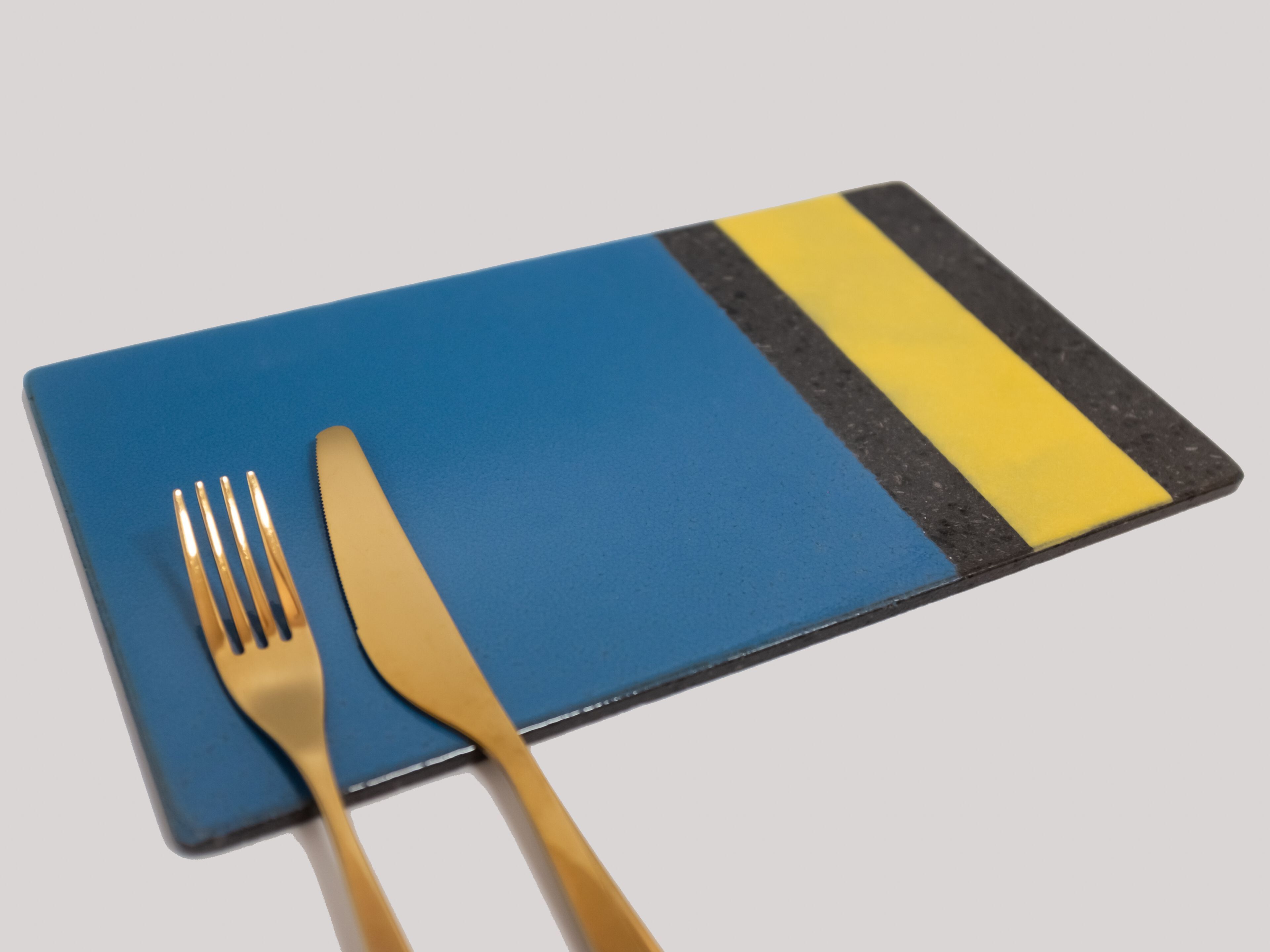 ARCH-00134005 Лоток для хранения яиц Cuorelavico тропы - Вид №4