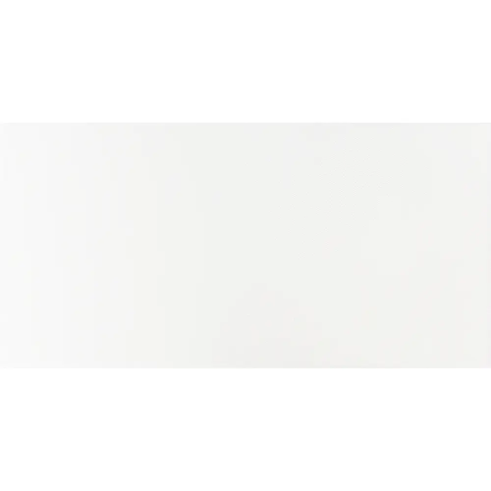Плитка настенная LB Ceramics Моана 19.8x39.8 см 1.58 м² цвет белый STLM-2108058 - Вид №1
