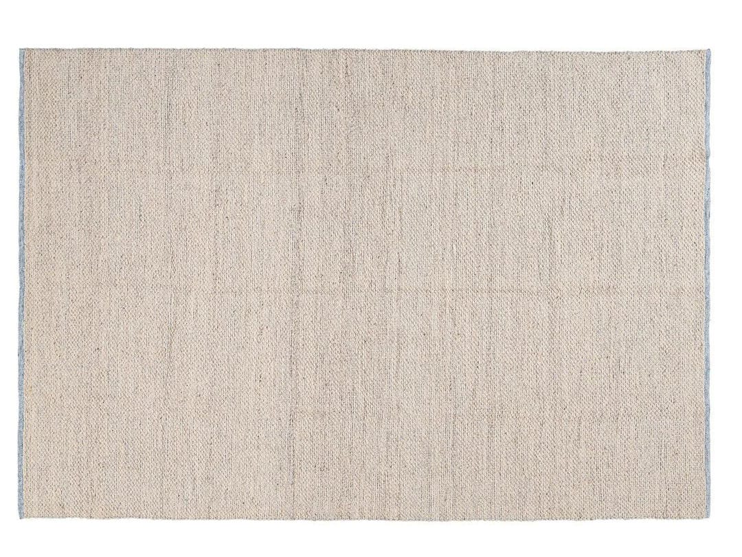 Напольный ковер полиэфира BIZZOTTO NIRMAL ARCH-00135682