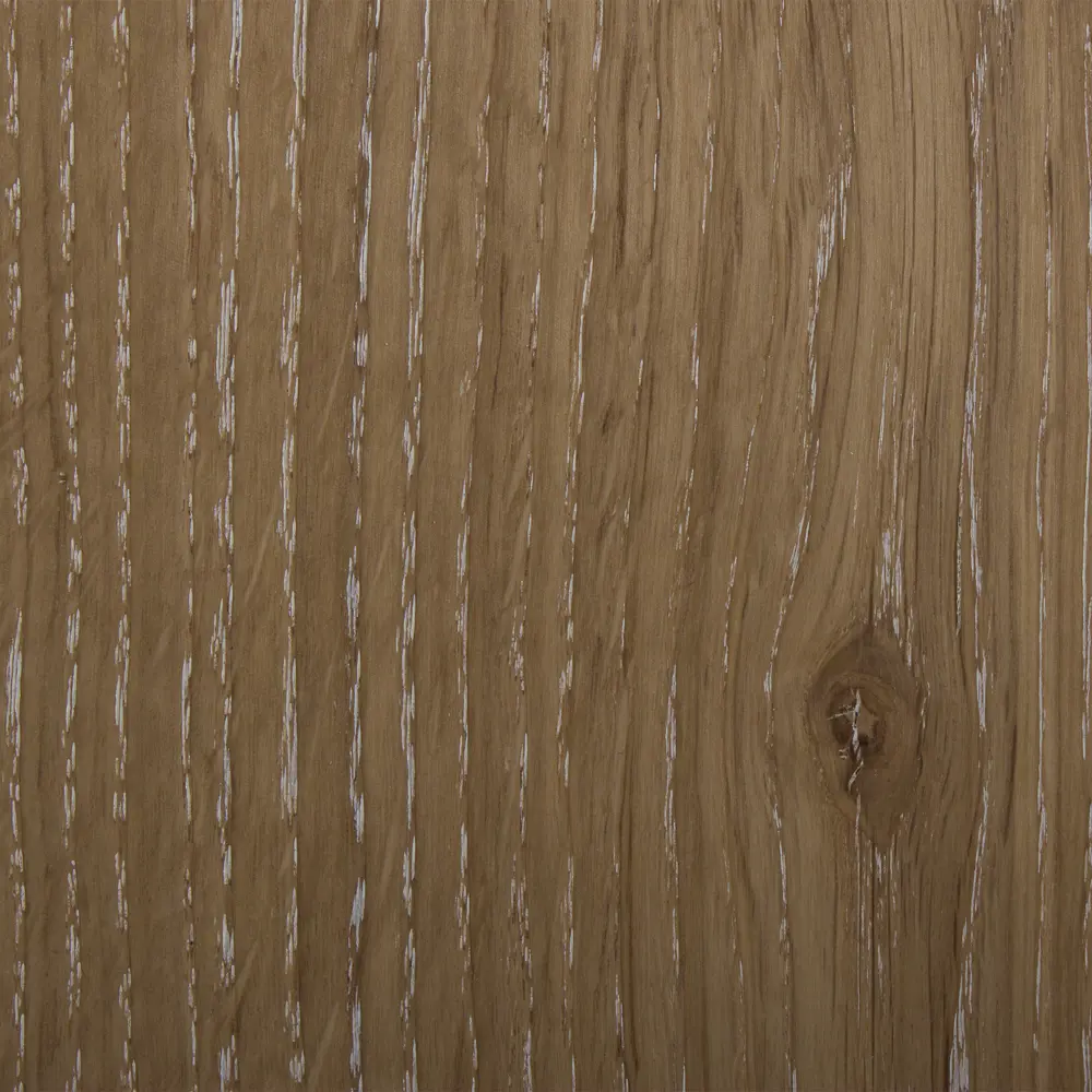 Массивная доска «Дуб Полар»  1.008 м2 BOSCO DI PARCHETTI STLM-2153855 - Вид №1