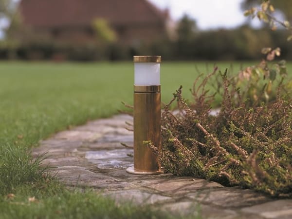 Алюминиевый светодиодный световой столб BEL-LIGHTING Onyx ARCH-00097323 - Вид №2