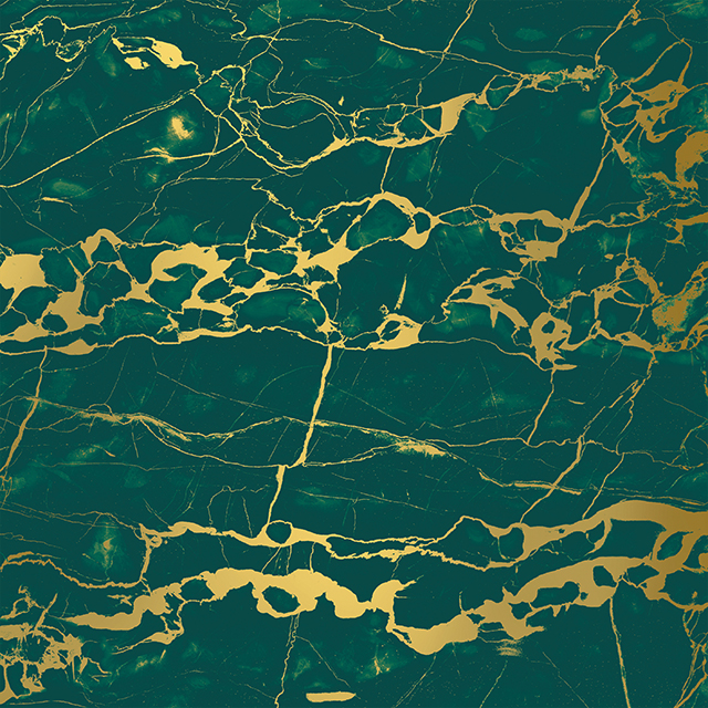 Столешницы для кухни - Порторо LIGRON LIST467 175 - Вид №44