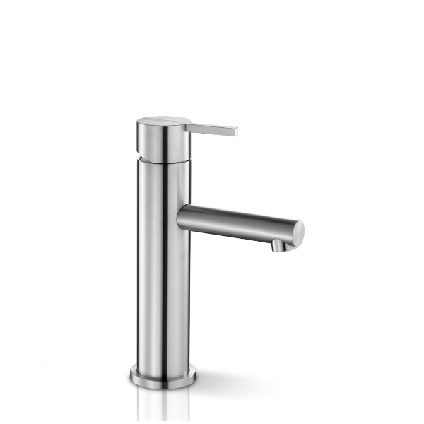 Верхний смеситель для раковины STY001 linki 