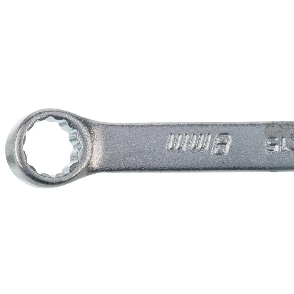 Ключ комбинированный Sparta 150355 8 мм STLM-2056058 - Вид №2