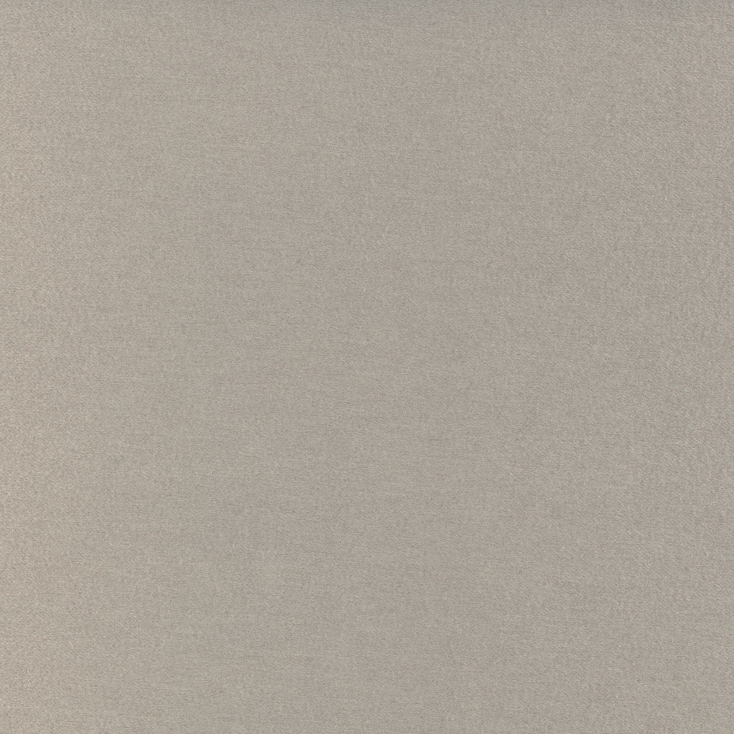 Шерстяная однотонная ткань Casamance Barra ARCH-00151471 - Вид №14