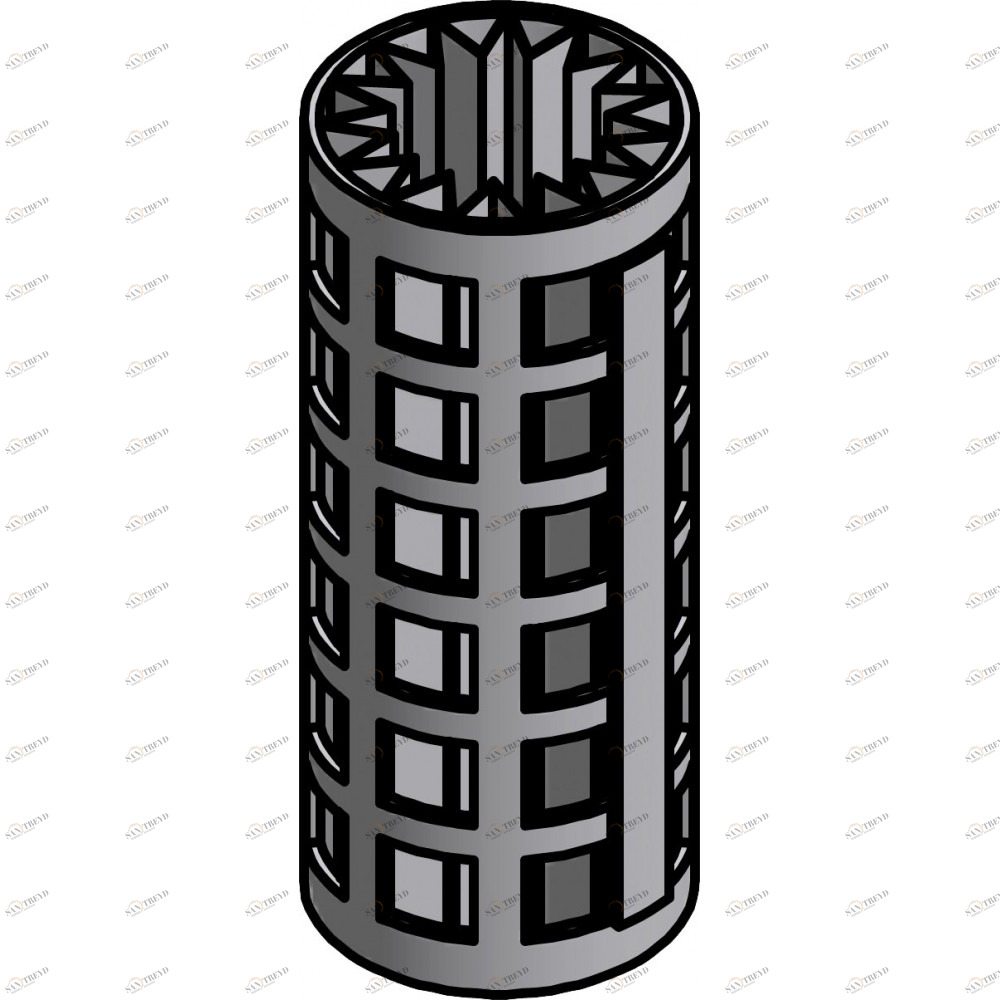 DANFOSS 148H3191 - Фильтрующий элемент, FIA-INS 
