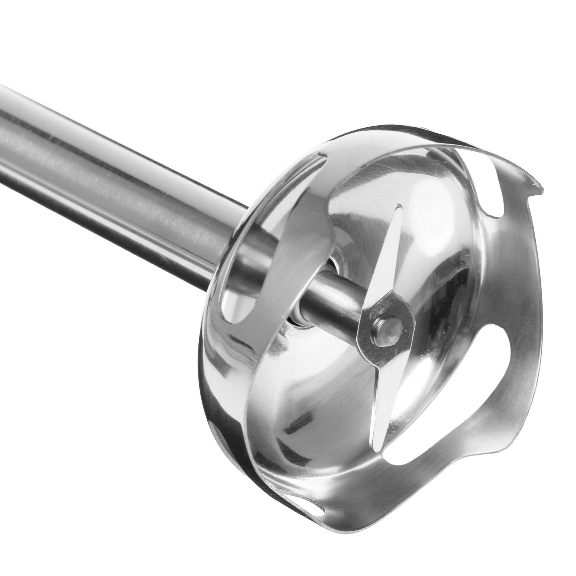 8161318 Блендер погружной ECON ECO-335HB белый STDN-0028961 - Вид №5