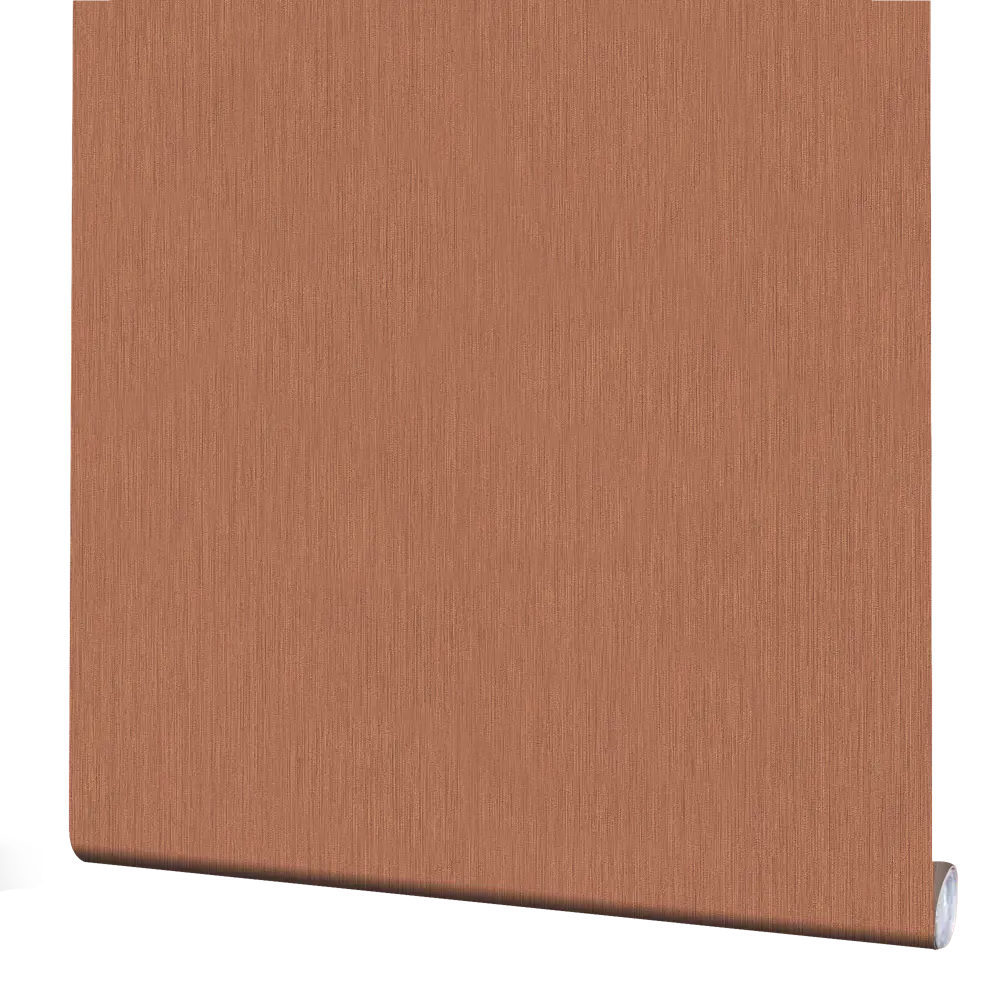 Обои флизелиновые Erismann NATURAL SILENCE коричневые 1.06 м 5292-13 STLM-2196629