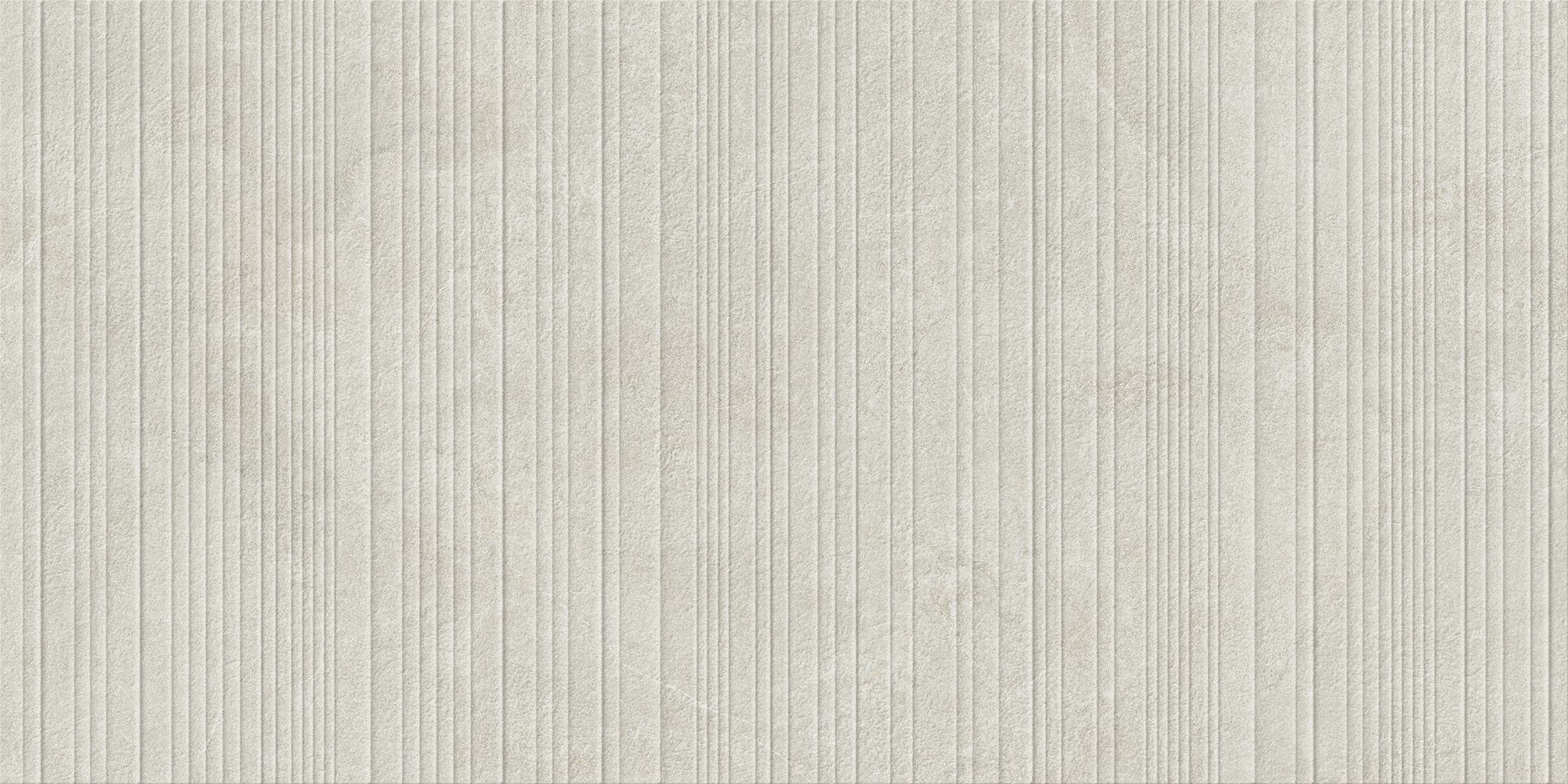 Пол / облицовка керамогранита с эффектом камня Marca Corona Arkigeo ARCH-00041862 - Вид №9