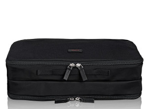 14894D Чехол для одежды Packing Cube Tumi Travel Essentials