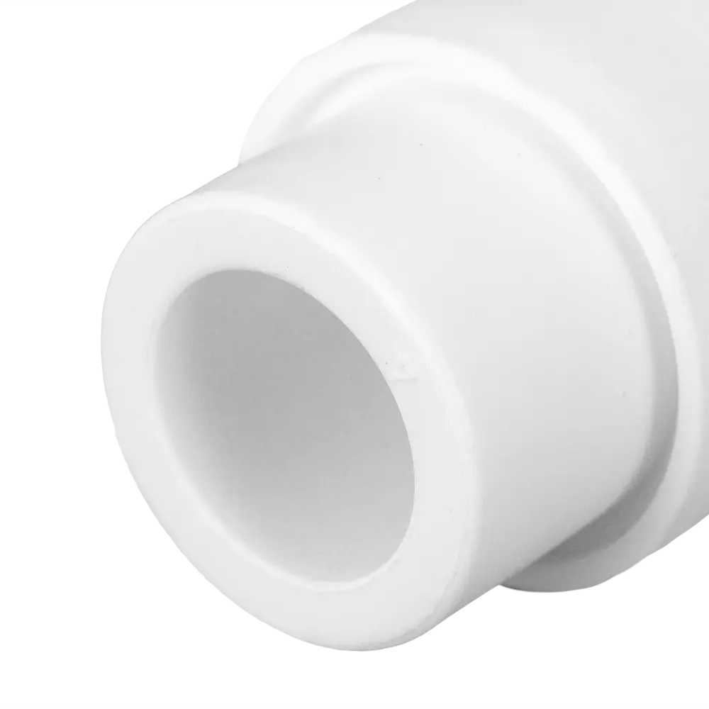 Заглушка для коллектора РВК 25 мм полипропилен STLM-2142086 - Вид №1