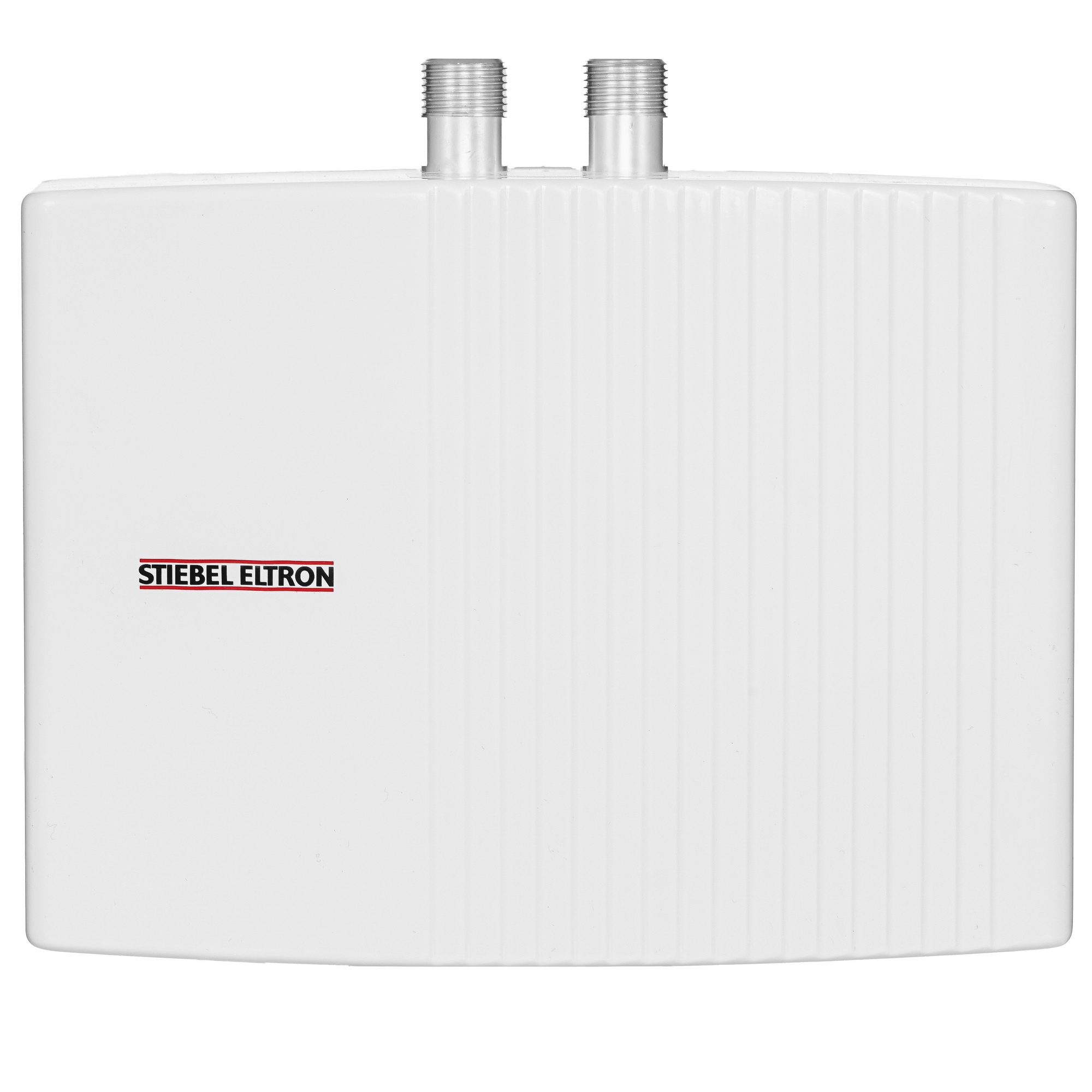 9976875 Водонагреватель электрический Stiebel Eltron EIL 7 Premium STDN-0005488 - Вид №1