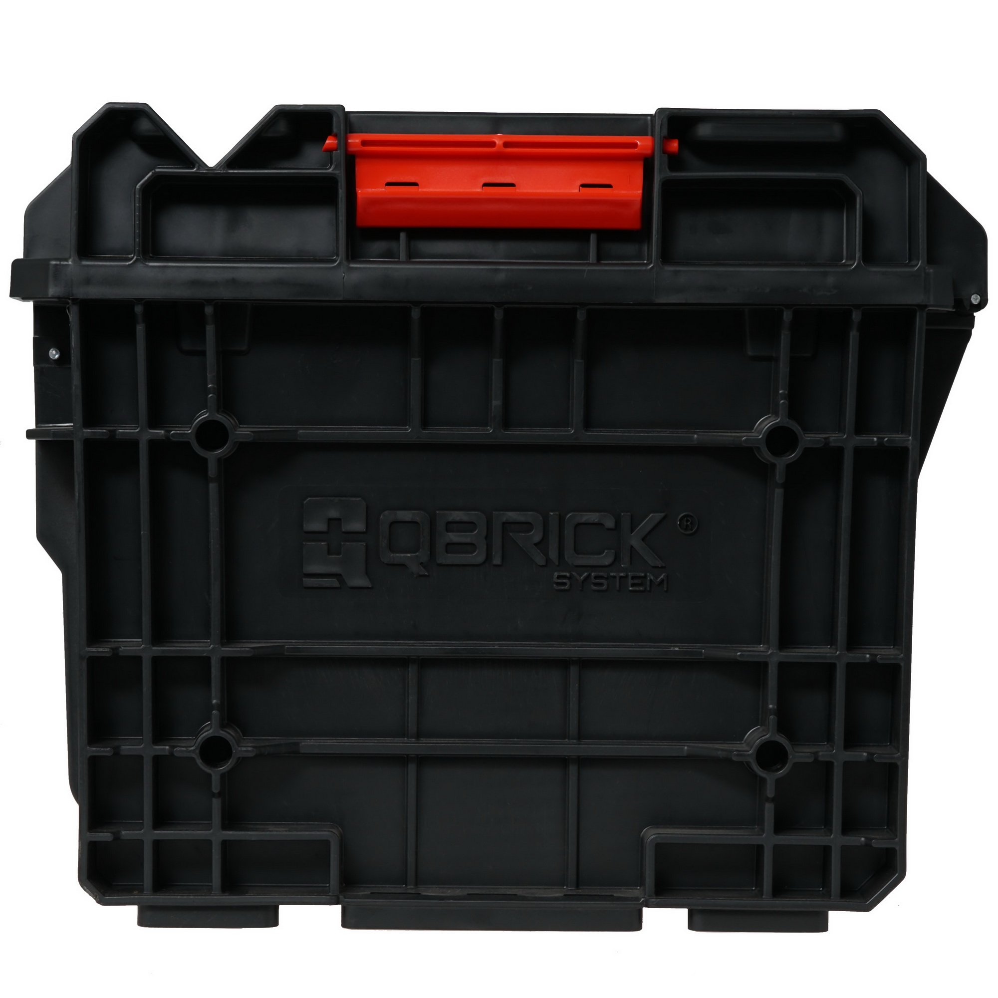 Ящик для инструмента и принадлежностей Qbrick System ONE 350 2.0 BASIC 9992709 STDN-0103209 - Вид №3