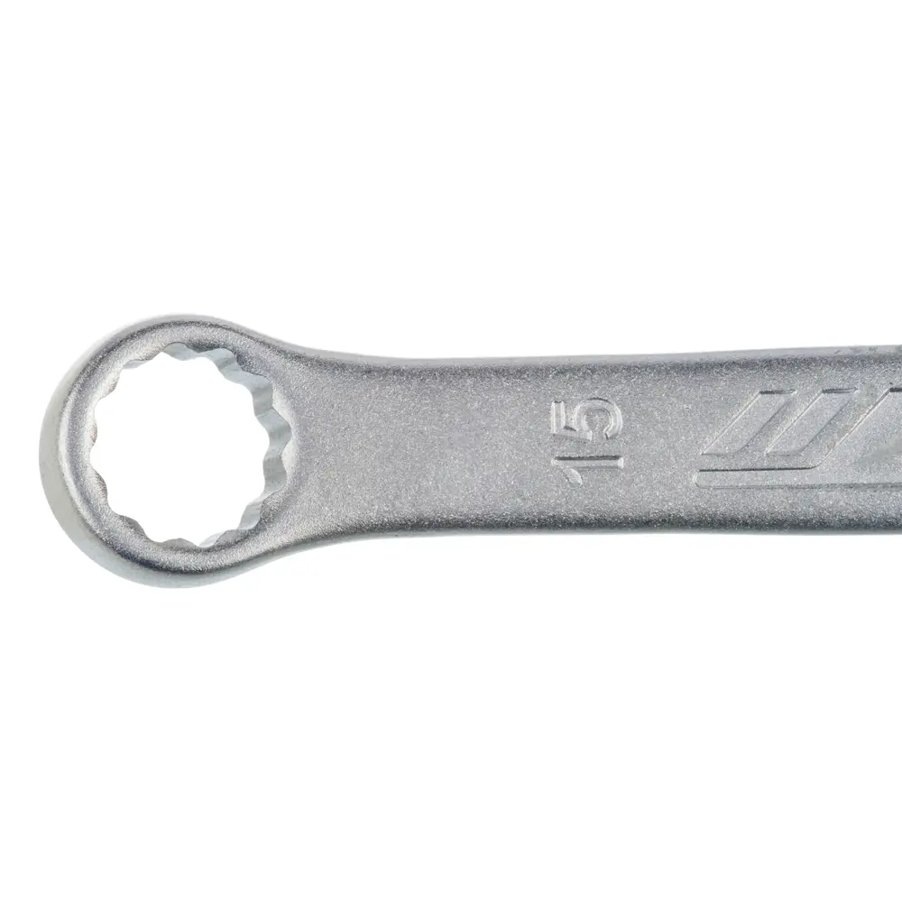 Ключ комбинированный Stanley STMT72812-8 15 мм STLM-2139751 - Вид №2