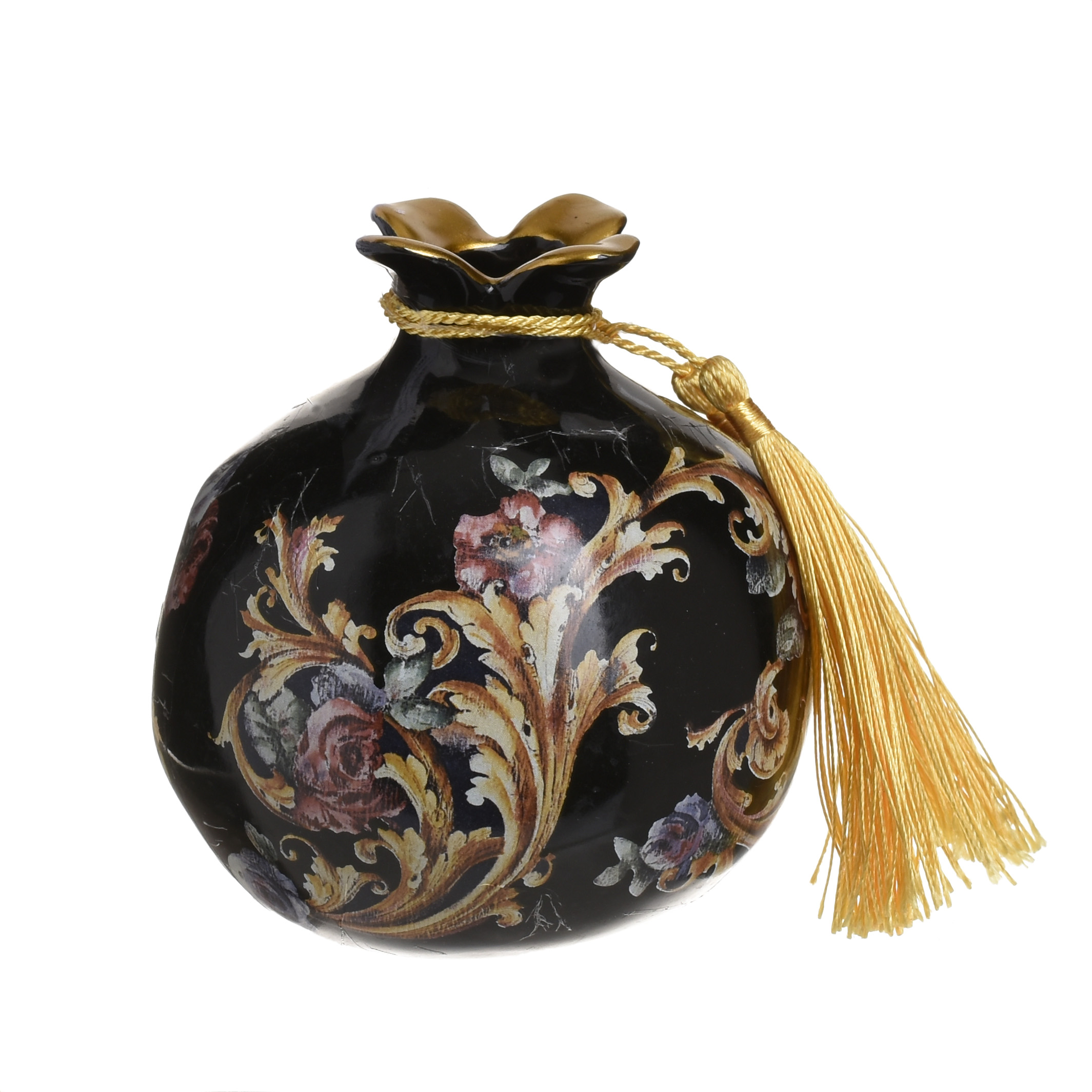 3870146.0393 ГРАНАТ TO4ROOMS  - Вид №1