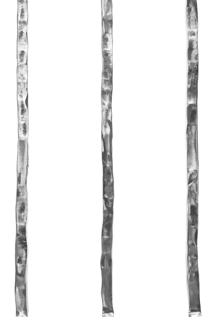 Тканевый мягкий садовый стул Exteta Moonlight ARCH-00046216 - Вид №8