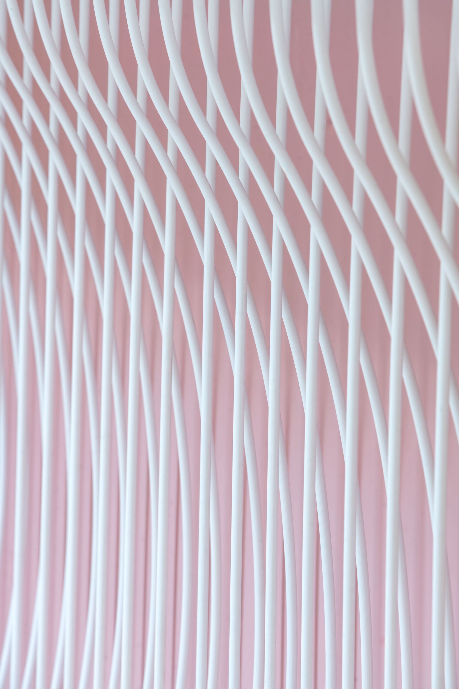 Стальная барная стойка с порошковым покрытием iSimar Riviera ARCH-00121303 - Вид №9