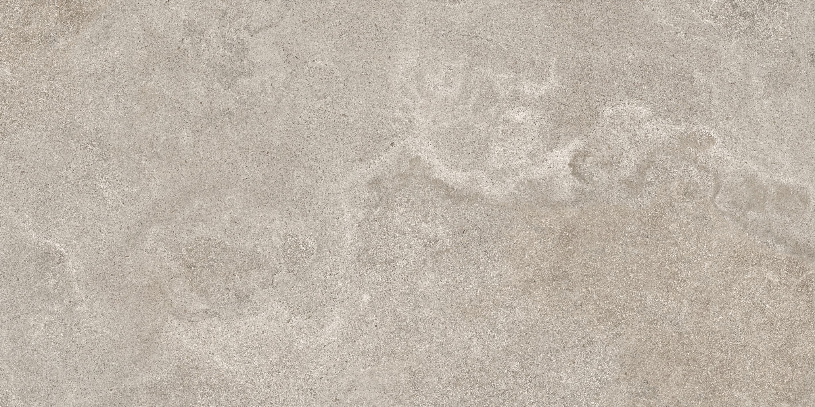 Пол / облицовка керамогранита с эффектом камня ARIOSTEA высокотехнологичные натуральные камни ARCH-00103892 - Вид №9