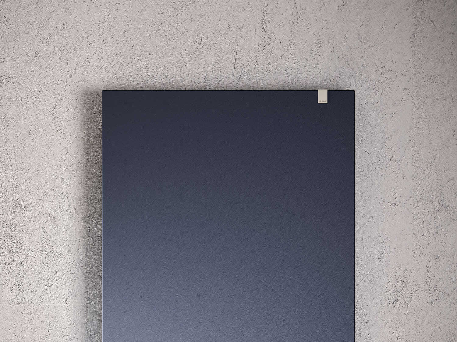 Идеальная стальная излучающая пластина для ремонта Irsap ARCH-00046658 - Вид №1