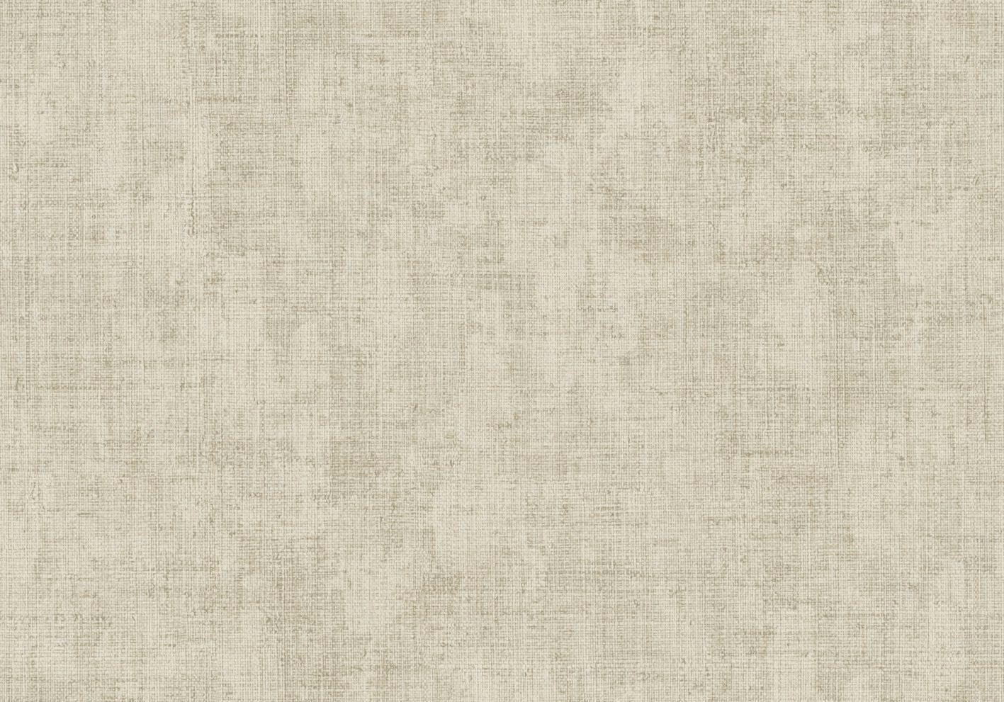 Обои с эффектом ткани Jannelli&Volpi СП 603 ALMA ARCH-00011826 - Вид №4
