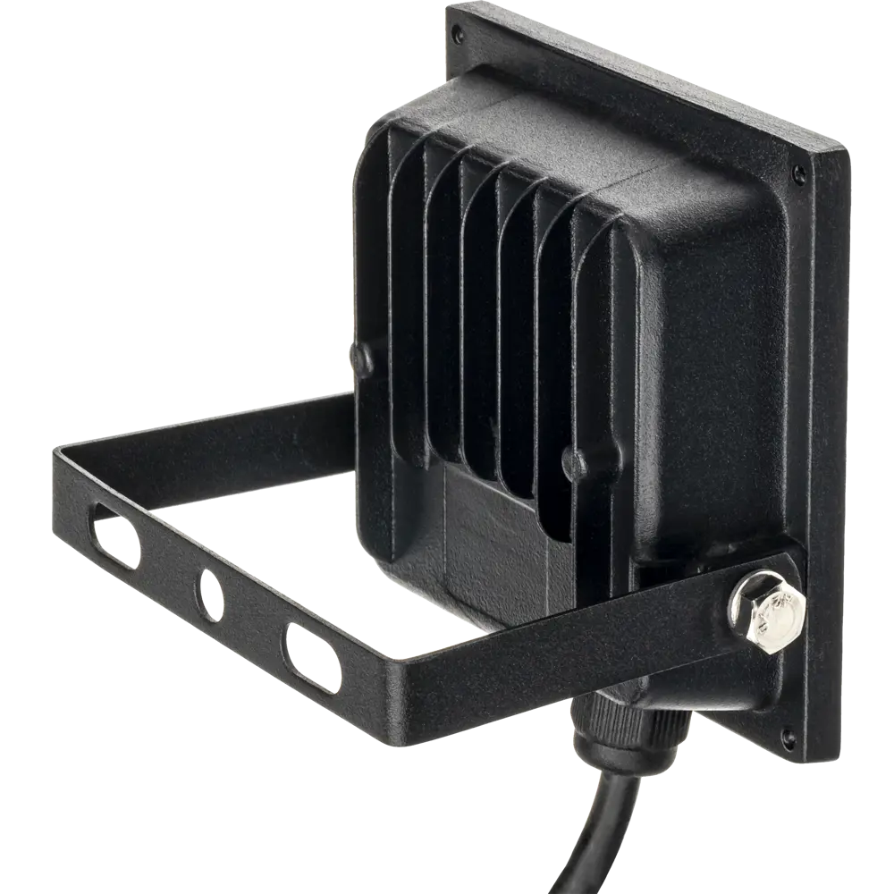 Santreyd LED прожектор уличный 20Вт для ландшафтного освещения 88110401 STLM-0076837 - Вид №5