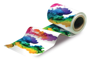 Высокопроизводительные поликарбонатные пленки с покрытием