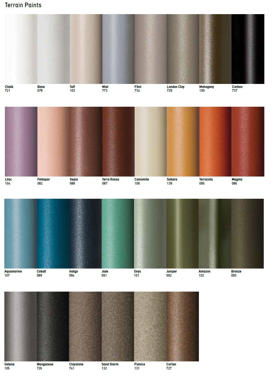 3-местный тканевый садовый диван Kettal Boma ARCH-00043349 - Вид №8